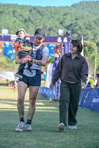 BIB: 
                            <button type="button" onclick="openModal(26797096)" class="btn btn-primary btn-sm float-right btn-popup" data-toggle="modal" data-target=".modal-high-quality">
                        <i class="fas fa-shopping-cart"></i> Add to Cart
                    </button>
                                            <button type="button" onclick="isThisMe(26797096, true)" class="btn btn-success btn-sm float-right btn-popup btn-isme hidden" data-toggle="tooltip" data-placement="bottom" title="นี่คือรูปของคุณใช่ไหม คลิกที่นี่เพื่อเอาเข้าอัลบั้ม">
                        <i class="fas fa-plus"></i> Add to album
                    </button>
                    <button type="button" onclick="isThisMe(26797096, false)" class="btn btn-warning btn-sm float-right btn-popup btn-isnotme hidden">
                        <i class="fas fa-ban"></i> Remove from album
                    </button>